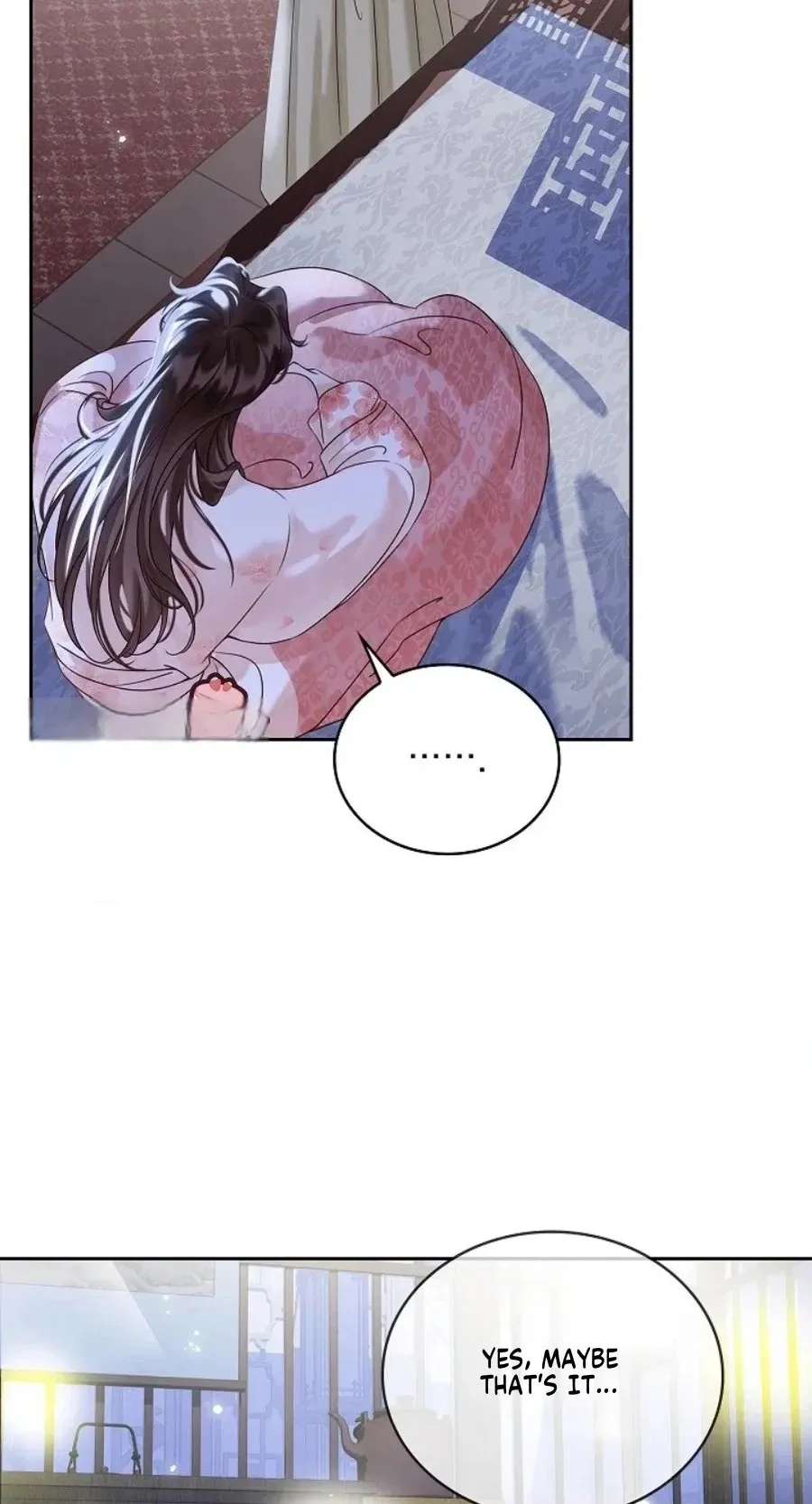 I Became the Emperor’s Hated Male Concubine - Chapter 18 Page 60
