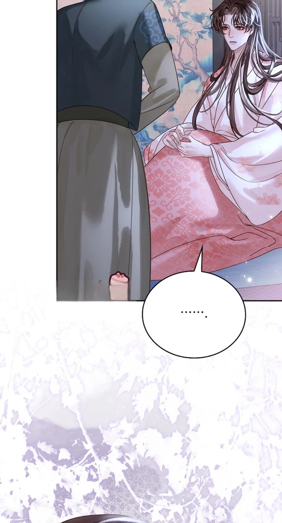 I Became the Emperor’s Hated Male Concubine - Chapter 18 Page 62