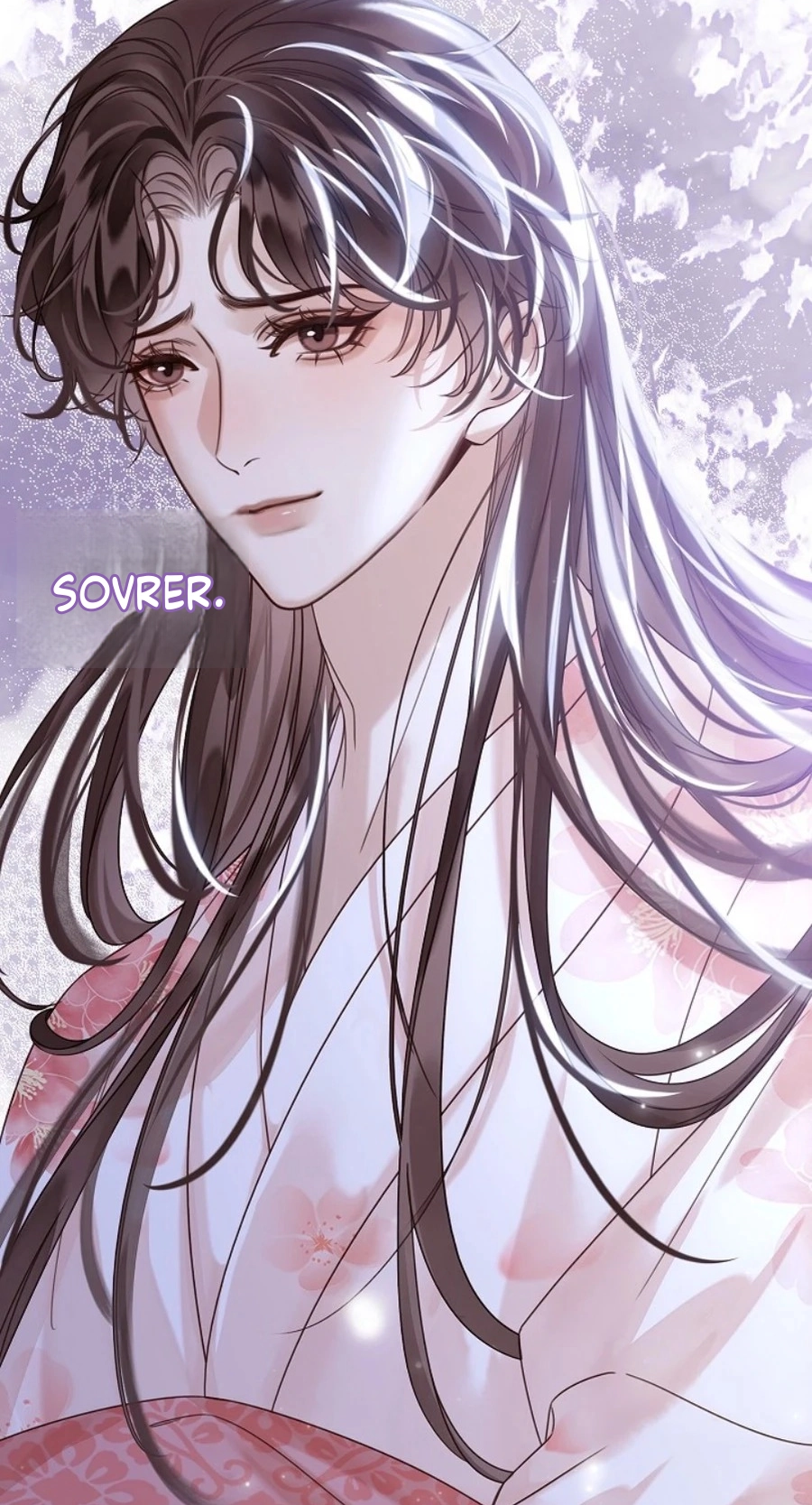 I Became the Emperor’s Hated Male Concubine - Chapter 18 Page 63