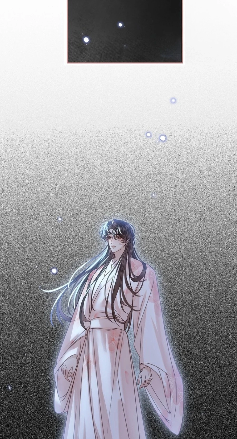 I Became the Emperor’s Hated Male Concubine - Chapter 18 Page 65