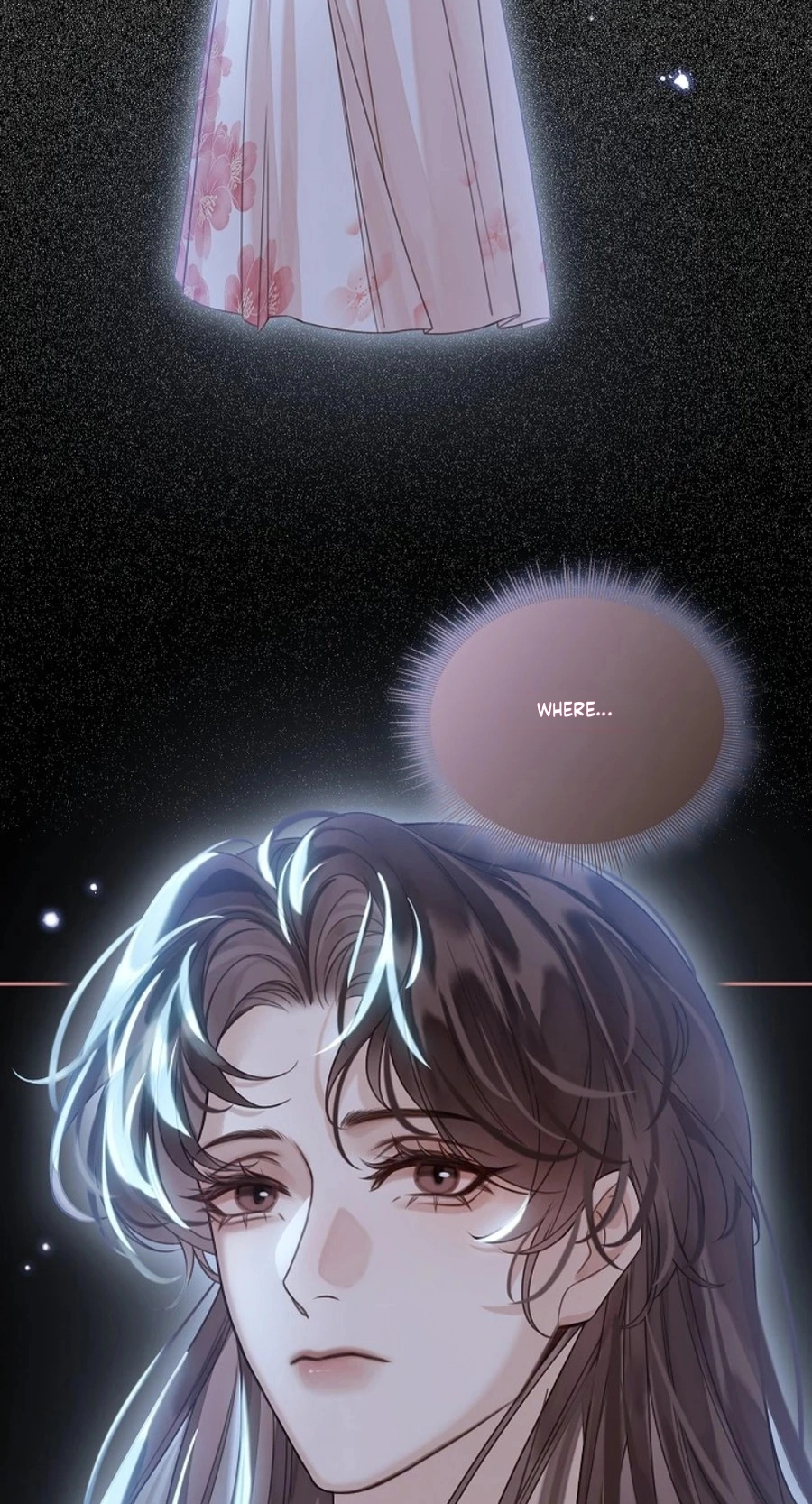 I Became the Emperor’s Hated Male Concubine - Chapter 18 Page 66