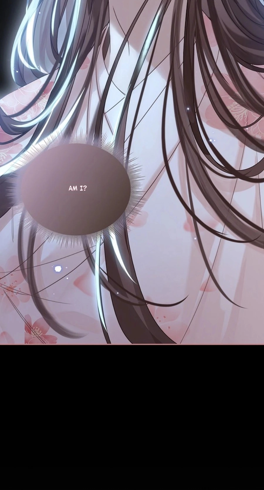 I Became the Emperor’s Hated Male Concubine - Chapter 18 Page 67