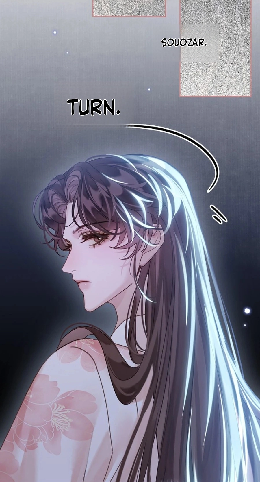 I Became the Emperor’s Hated Male Concubine - Chapter 18 Page 69