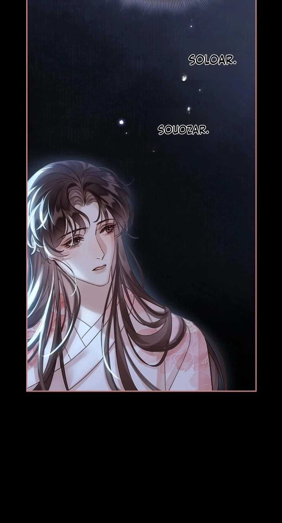 I Became the Emperor’s Hated Male Concubine - Chapter 18 Page 71