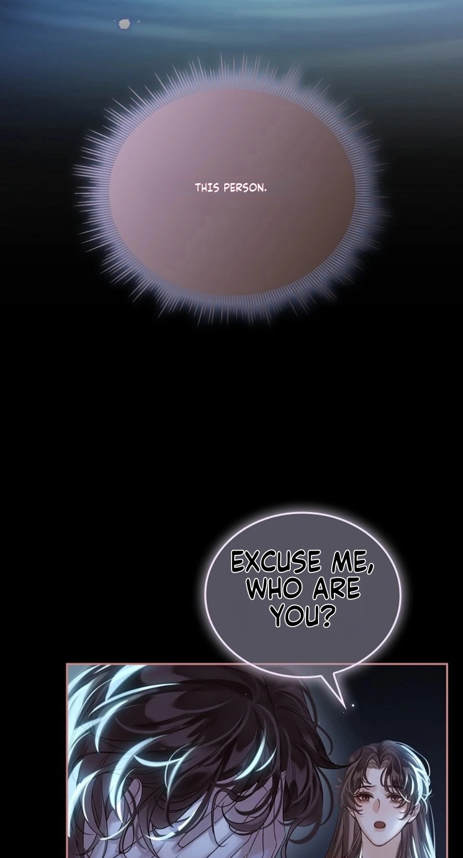 I Became the Emperor’s Hated Male Concubine - Chapter 18 Page 78
