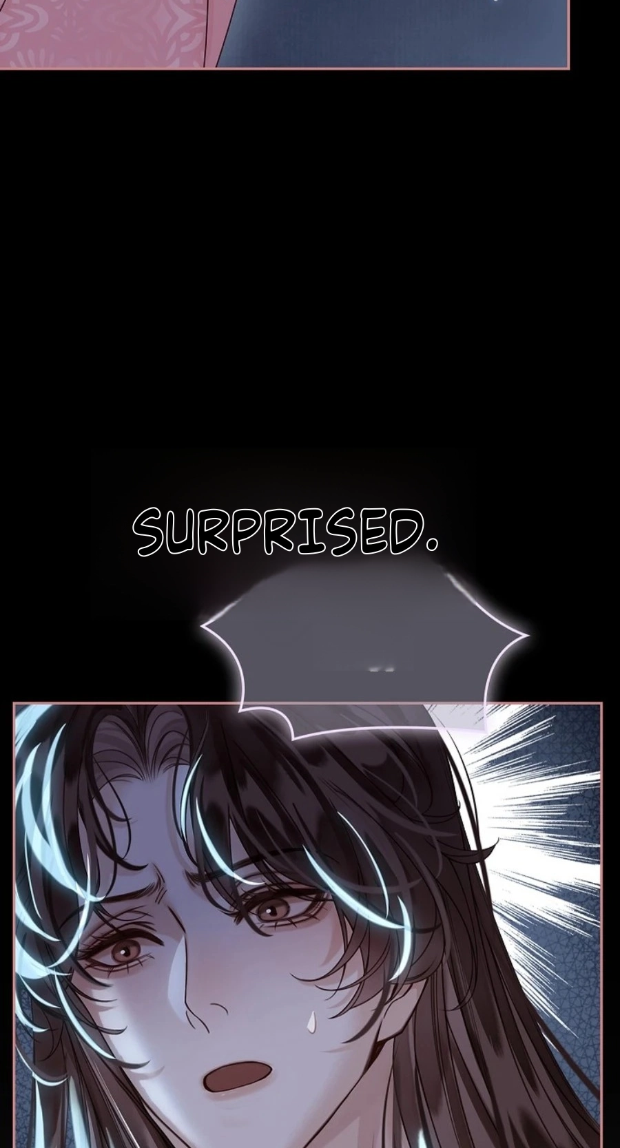 I Became the Emperor’s Hated Male Concubine - Chapter 18 Page 81