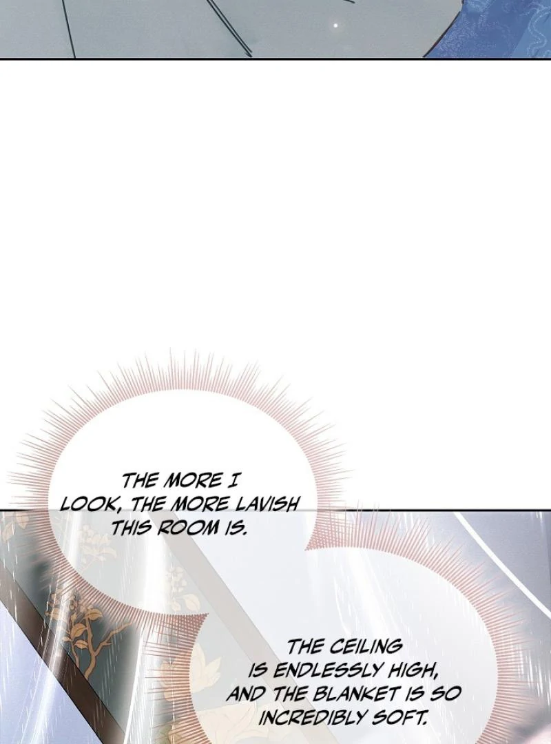 I Became the Emperor’s Hated Male Concubine - Chapter 2 Page 5