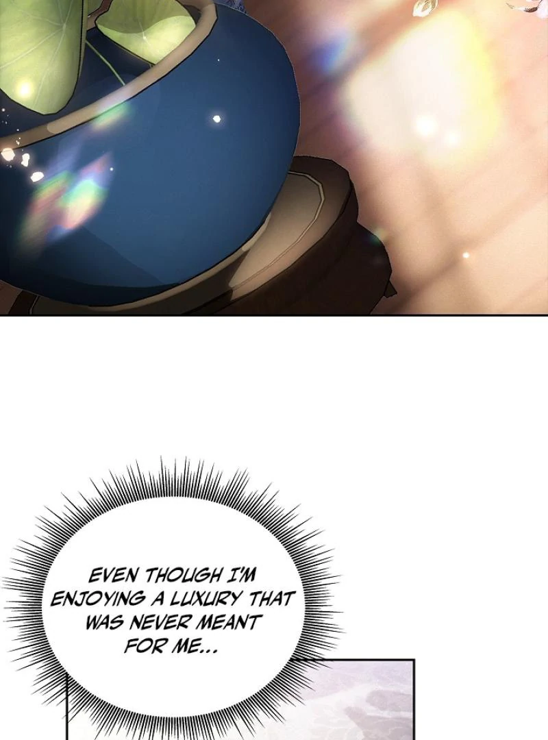 I Became the Emperor’s Hated Male Concubine - Chapter 2 Page 7