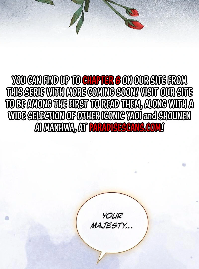 I Became the Emperor’s Hated Male Concubine - Chapter 2 Page 11