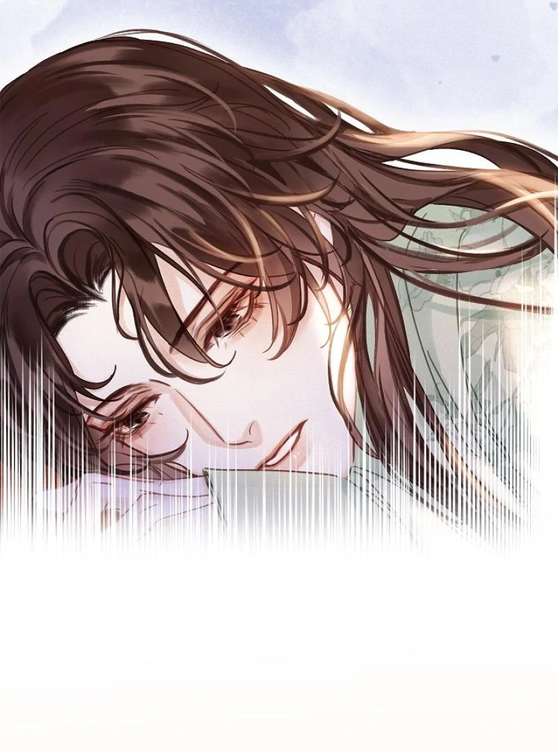 I Became the Emperor’s Hated Male Concubine - Chapter 2 Page 12