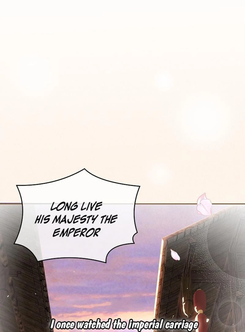 I Became the Emperor’s Hated Male Concubine - Chapter 2 Page 13
