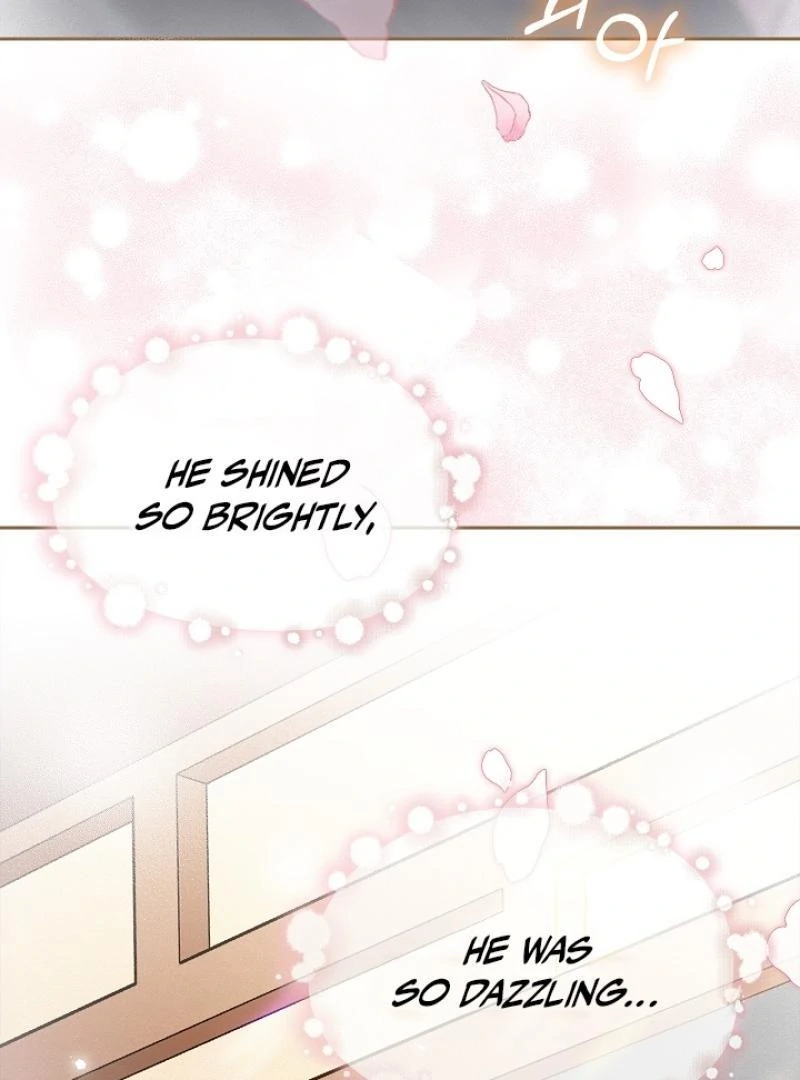 I Became the Emperor’s Hated Male Concubine - Chapter 2 Page 17