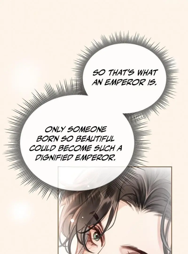 I Became the Emperor’s Hated Male Concubine - Chapter 2 Page 20