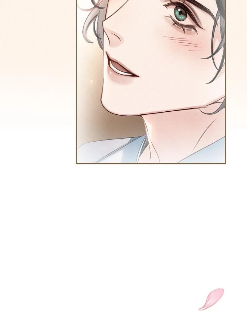 I Became the Emperor’s Hated Male Concubine - Chapter 2 Page 21