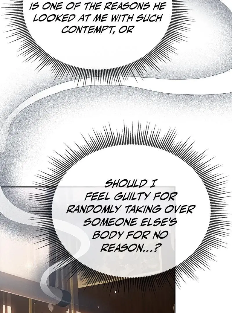 I Became the Emperor’s Hated Male Concubine - Chapter 2 Page 27