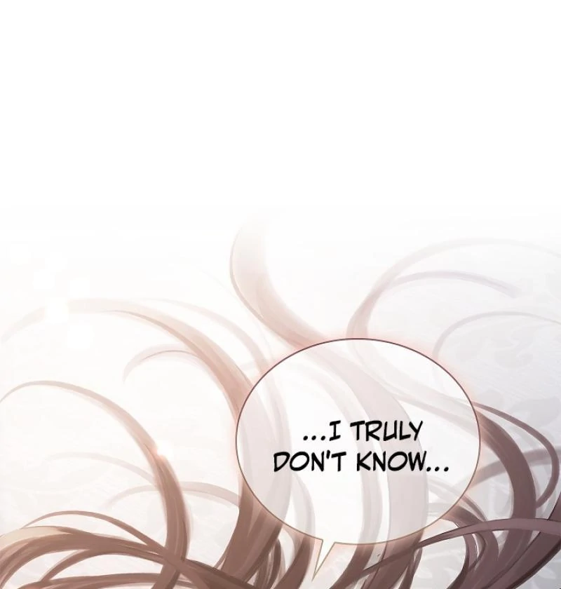 I Became the Emperor’s Hated Male Concubine - Chapter 2 Page 29