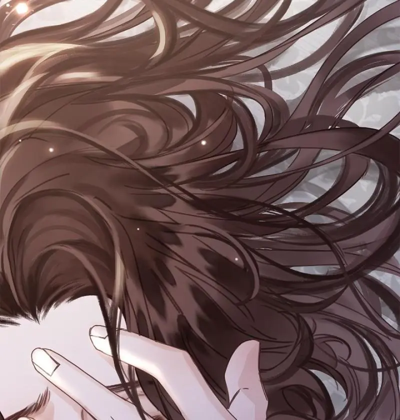 I Became the Emperor’s Hated Male Concubine - Chapter 2 Page 30