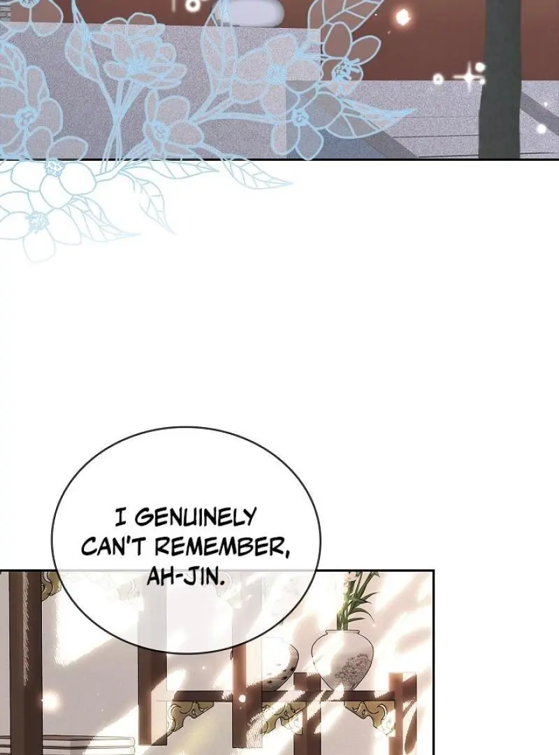 I Became the Emperor’s Hated Male Concubine - Chapter 2 Page 36