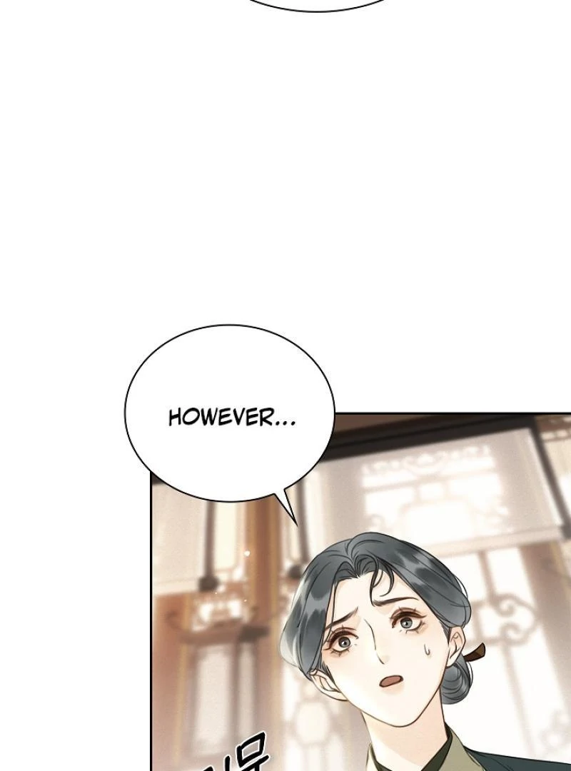 I Became the Emperor’s Hated Male Concubine - Chapter 2 Page 39
