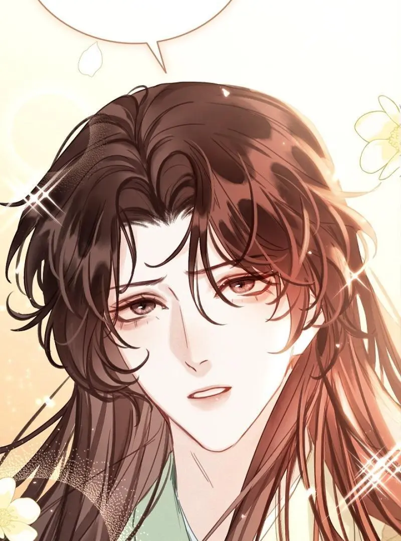 I Became the Emperor’s Hated Male Concubine - Chapter 2 Page 41