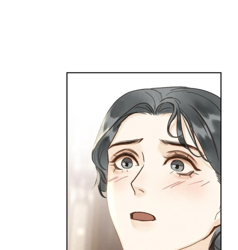 I Became the Emperor’s Hated Male Concubine - Chapter 2 Page 43