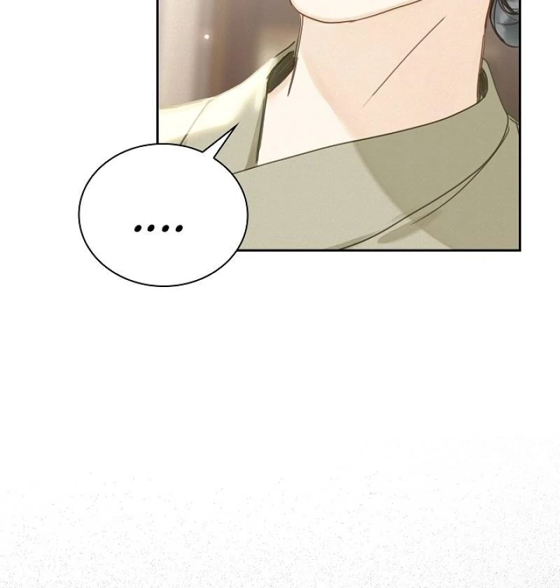 I Became the Emperor’s Hated Male Concubine - Chapter 2 Page 44