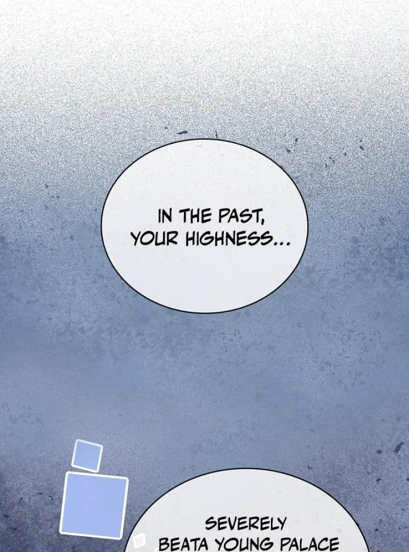 I Became the Emperor’s Hated Male Concubine - Chapter 2 Page 45