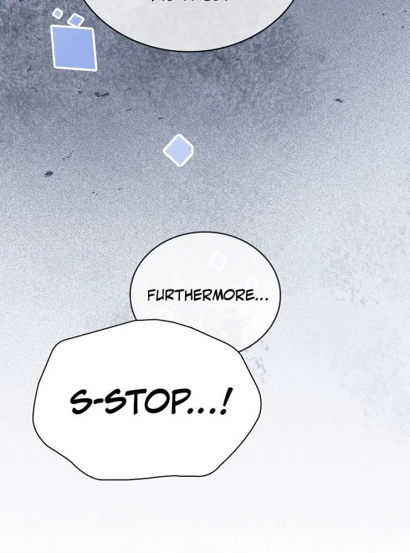 I Became the Emperor’s Hated Male Concubine - Chapter 2 Page 49