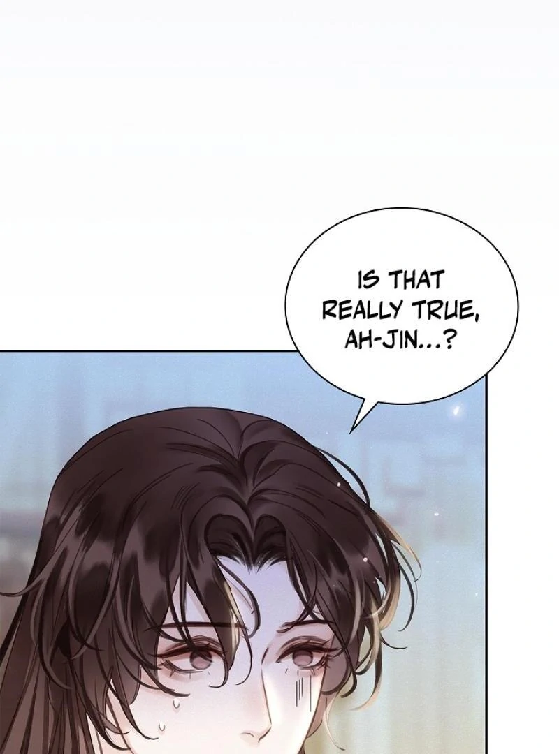 I Became the Emperor’s Hated Male Concubine - Chapter 2 Page 50