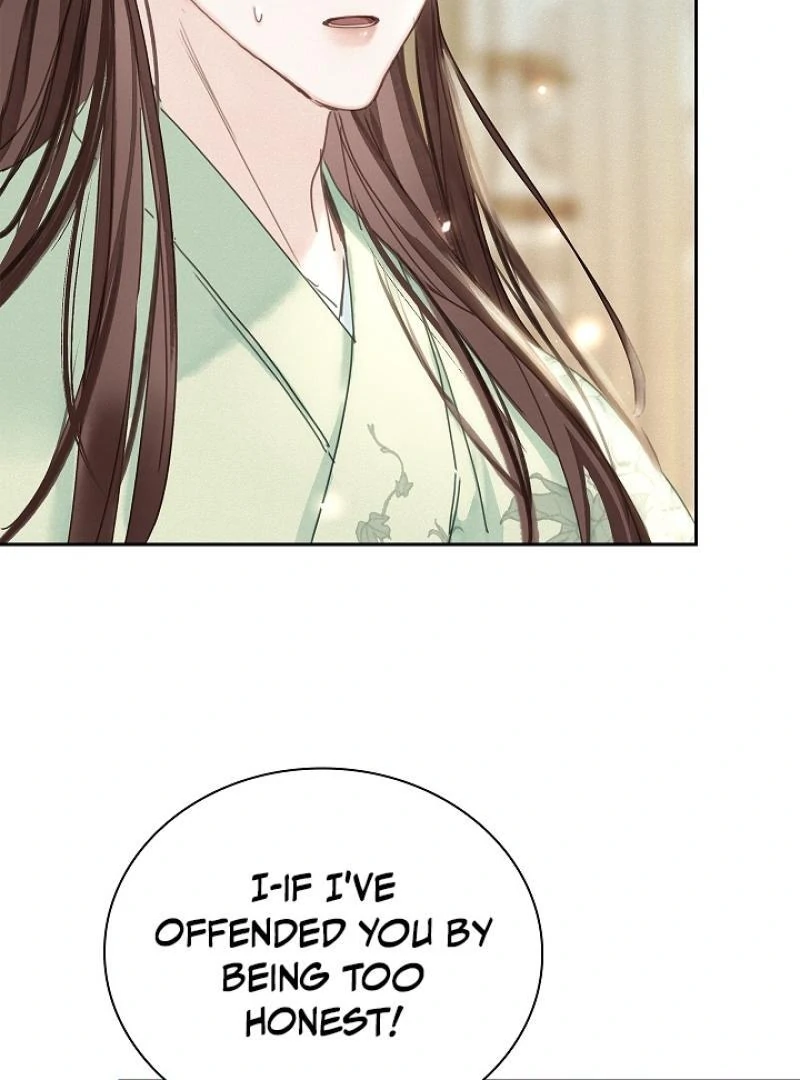 I Became the Emperor’s Hated Male Concubine - Chapter 2 Page 51