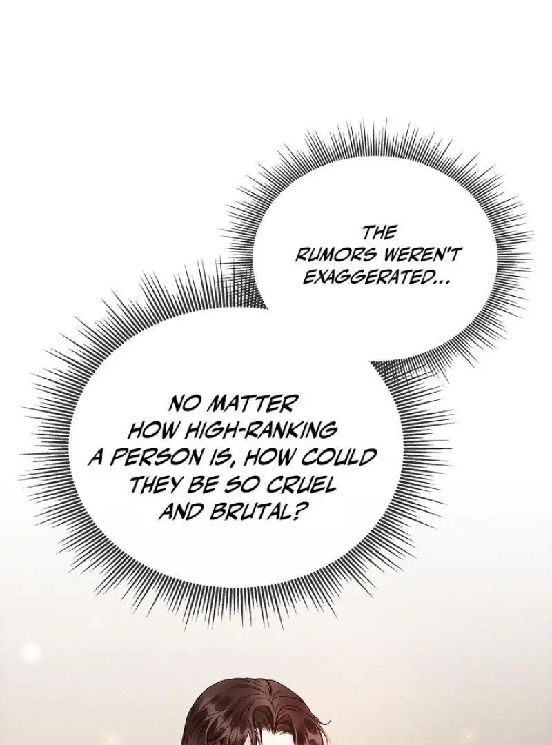 I Became the Emperor’s Hated Male Concubine - Chapter 2 Page 54