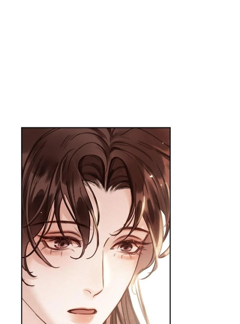 I Became the Emperor’s Hated Male Concubine - Chapter 2 Page 56