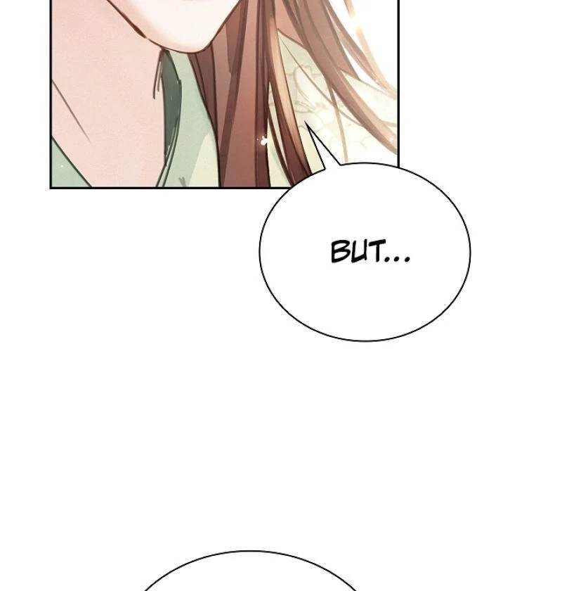 I Became the Emperor’s Hated Male Concubine - Chapter 2 Page 57