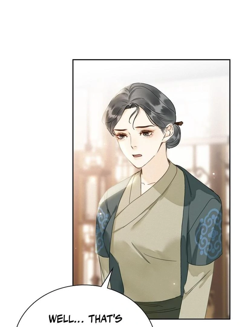I Became the Emperor’s Hated Male Concubine - Chapter 2 Page 60