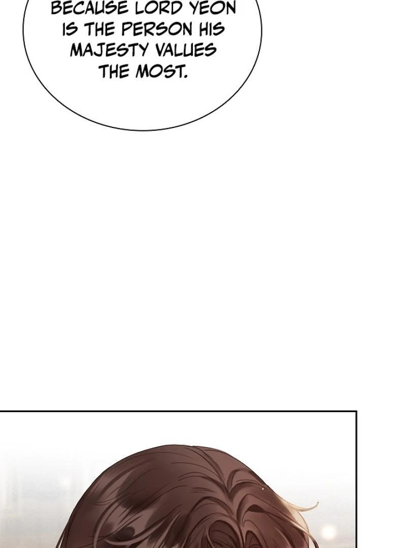 I Became the Emperor’s Hated Male Concubine - Chapter 2 Page 61
