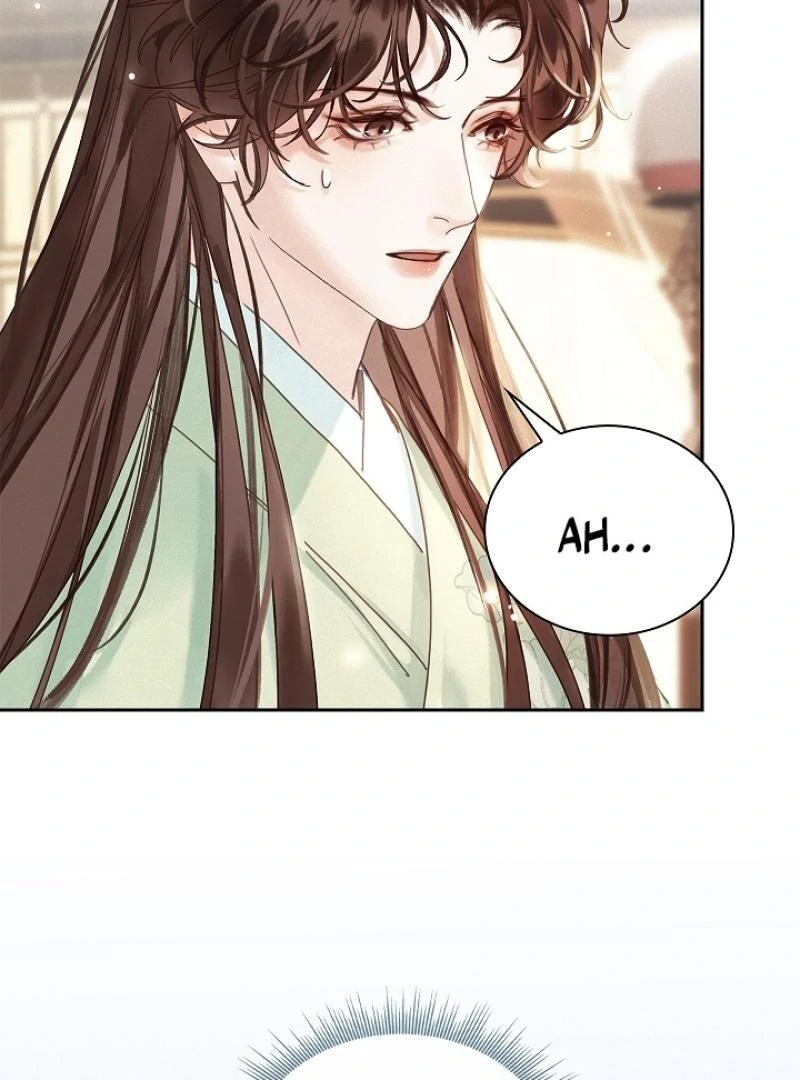 I Became the Emperor’s Hated Male Concubine - Chapter 2 Page 62