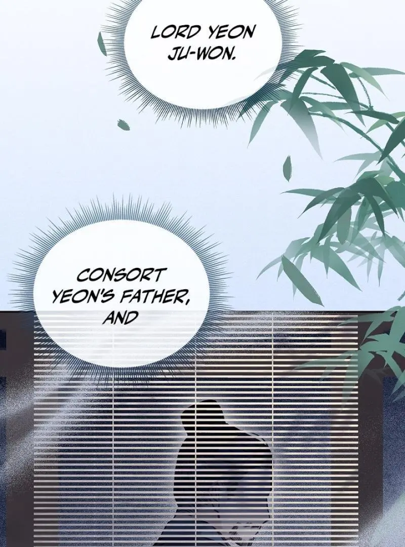 I Became the Emperor’s Hated Male Concubine - Chapter 2 Page 63