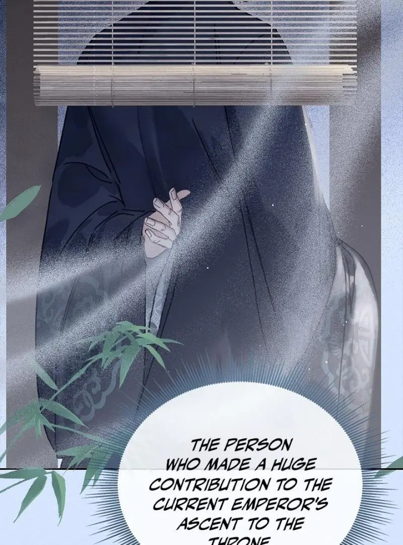 I Became the Emperor’s Hated Male Concubine - Chapter 2 Page 64