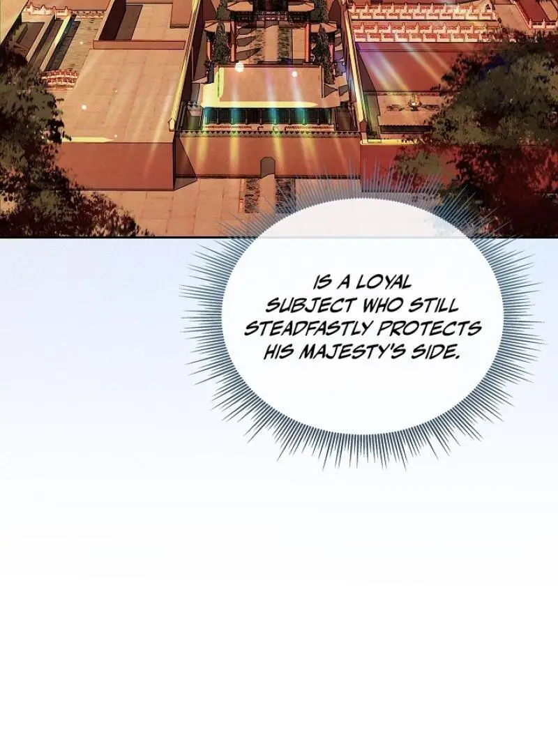 I Became the Emperor’s Hated Male Concubine - Chapter 2 Page 66