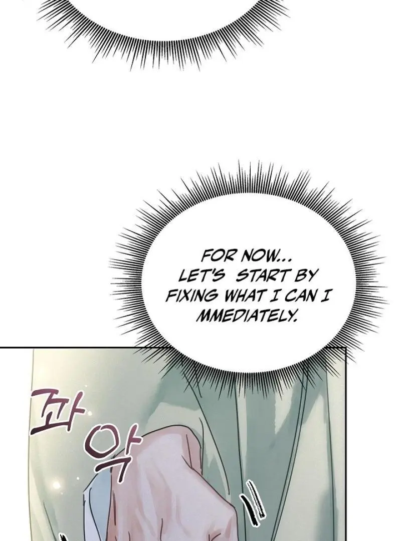 I Became the Emperor’s Hated Male Concubine - Chapter 2 Page 68