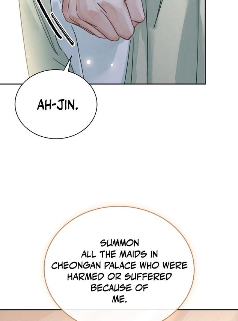 I Became the Emperor’s Hated Male Concubine - Chapter 2 Page 69