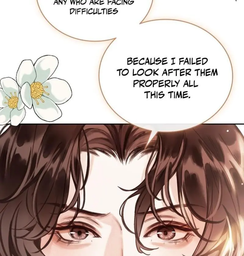 I Became the Emperor’s Hated Male Concubine - Chapter 2 Page 72