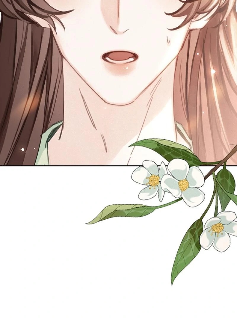 I Became the Emperor’s Hated Male Concubine - Chapter 2 Page 73