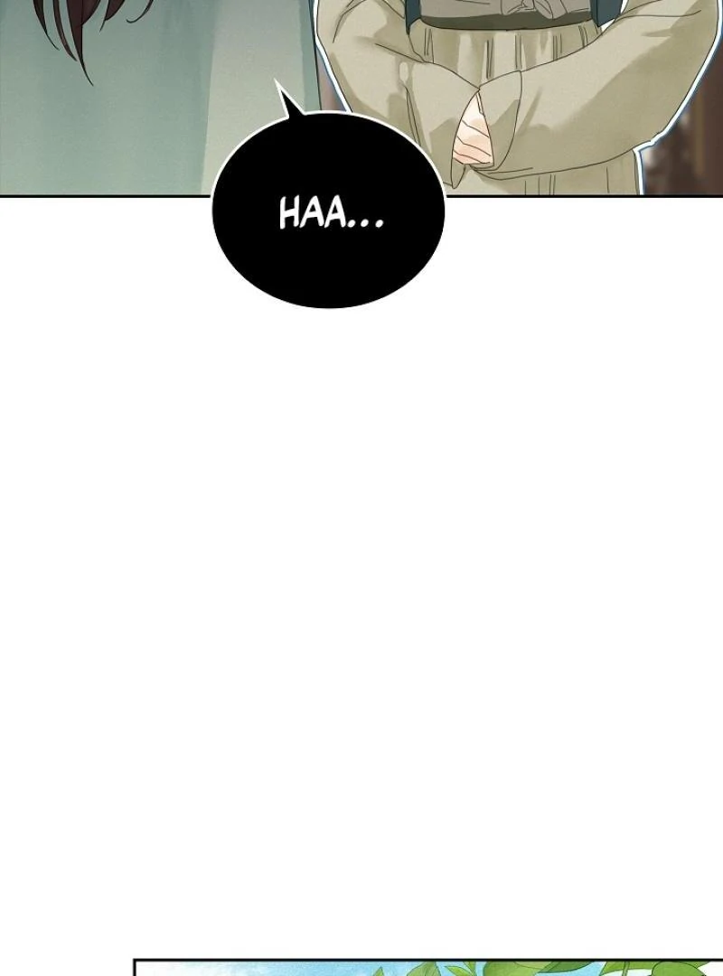 I Became the Emperor’s Hated Male Concubine - Chapter 2 Page 76