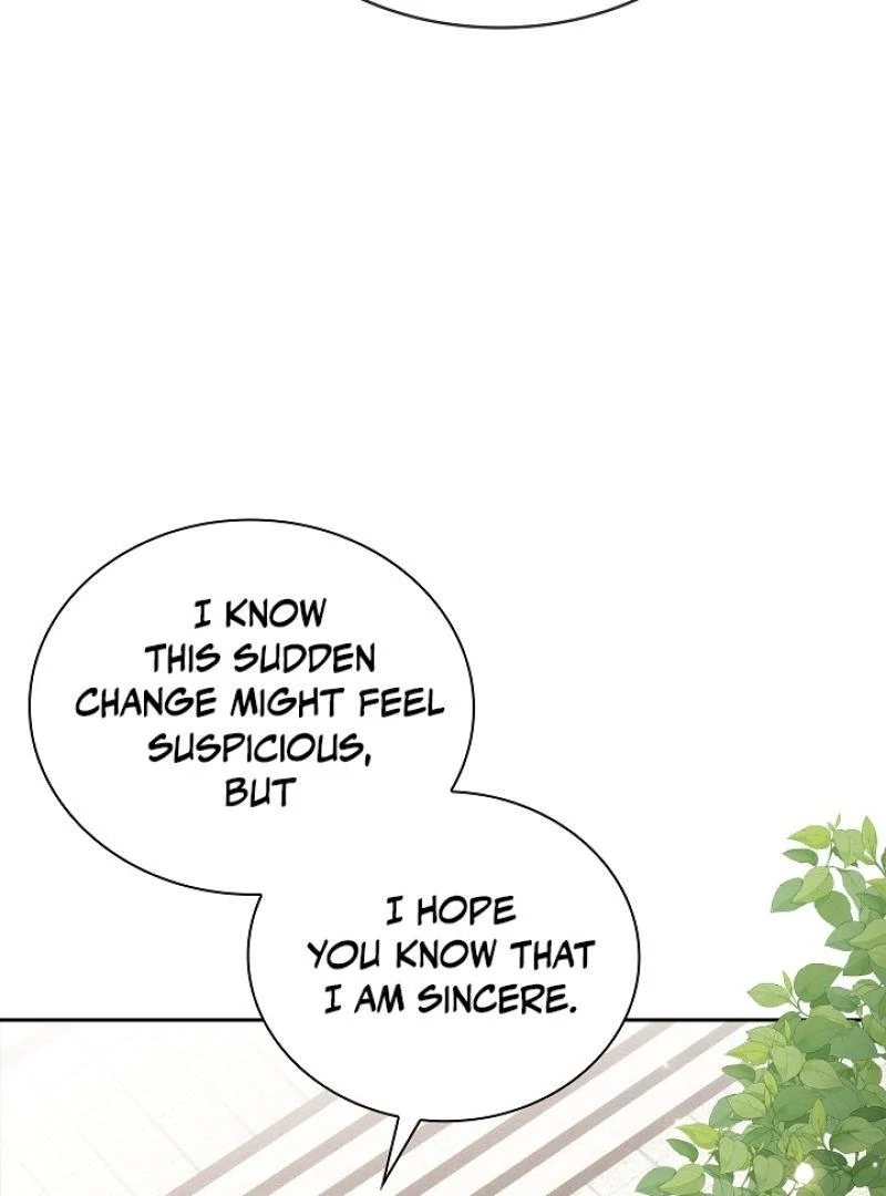 I Became the Emperor’s Hated Male Concubine - Chapter 2 Page 79