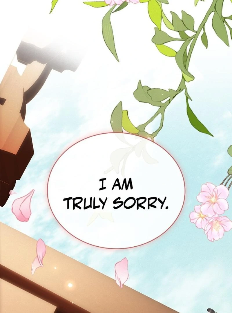 I Became the Emperor’s Hated Male Concubine - Chapter 2 Page 83