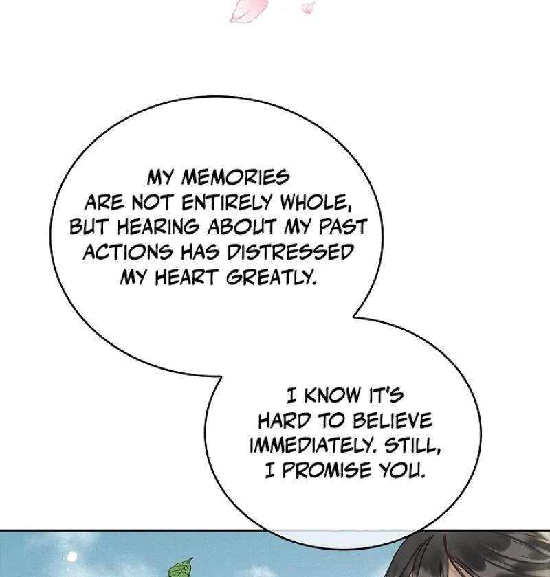 I Became the Emperor’s Hated Male Concubine - Chapter 2 Page 86