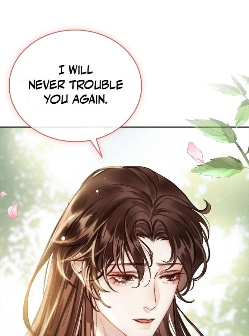 I Became the Emperor’s Hated Male Concubine - Chapter 2 Page 88