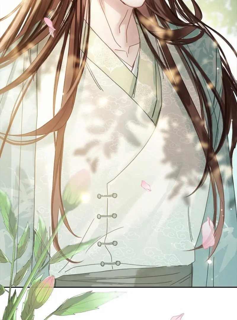 I Became the Emperor’s Hated Male Concubine - Chapter 2 Page 89