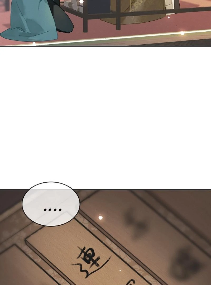 I Became the Emperor’s Hated Male Concubine - Chapter 2 Page 93